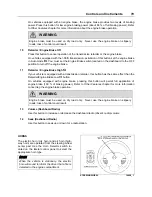 Preview for 85 page of PREVOST X3-45 2011 Operator'S Manual