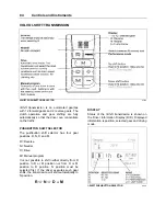 Preview for 90 page of PREVOST X3-45 2011 Operator'S Manual