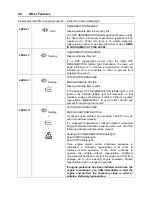 Preview for 98 page of PREVOST X3-45 2011 Operator'S Manual