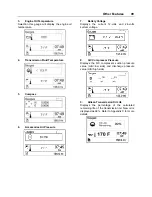 Preview for 105 page of PREVOST X3-45 2011 Operator'S Manual