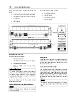 Preview for 164 page of PREVOST X3-45 2011 Operator'S Manual