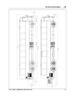 Preview for 171 page of PREVOST X3-45 2011 Operator'S Manual