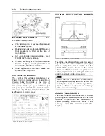 Preview for 180 page of PREVOST X3-45 2011 Operator'S Manual