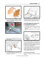 Preview for 31 page of PREVOST X3-45 COMMUTER 2018 Operator'S Manual