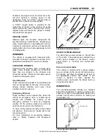 Preview for 33 page of PREVOST X3-45 COMMUTER 2018 Operator'S Manual