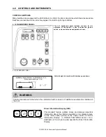 Preview for 42 page of PREVOST X3-45 COMMUTER 2018 Operator'S Manual