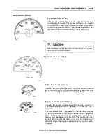 Preview for 53 page of PREVOST X3-45 COMMUTER 2018 Operator'S Manual