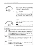 Preview for 56 page of PREVOST X3-45 COMMUTER 2018 Operator'S Manual