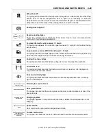 Preview for 63 page of PREVOST X3-45 COMMUTER 2018 Operator'S Manual