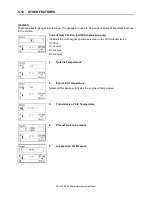 Preview for 80 page of PREVOST X3-45 COMMUTER 2018 Operator'S Manual