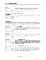 Preview for 82 page of PREVOST X3-45 COMMUTER 2018 Operator'S Manual