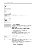 Preview for 84 page of PREVOST X3-45 COMMUTER 2018 Operator'S Manual