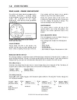 Preview for 92 page of PREVOST X3-45 COMMUTER 2018 Operator'S Manual