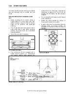 Preview for 100 page of PREVOST X3-45 COMMUTER 2018 Operator'S Manual