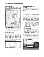 Preview for 122 page of PREVOST X3-45 COMMUTER 2018 Operator'S Manual