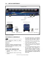 Preview for 142 page of PREVOST X3-45 COMMUTER 2018 Operator'S Manual