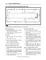 Preview for 146 page of PREVOST X3-45 COMMUTER 2018 Operator'S Manual