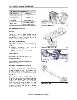 Preview for 156 page of PREVOST X3-45 COMMUTER 2018 Operator'S Manual