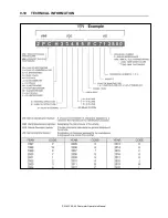 Preview for 158 page of PREVOST X3-45 COMMUTER 2018 Operator'S Manual