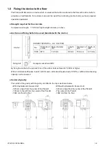 Preview for 19 page of PreXion PreXion3D Excelsior Service Manual