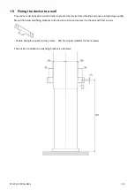 Preview for 21 page of PreXion PreXion3D Excelsior Service Manual