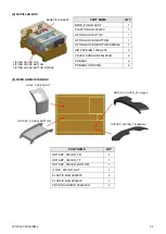 Preview for 25 page of PreXion PreXion3D Excelsior Service Manual