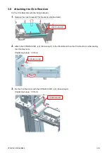 Preview for 45 page of PreXion PreXion3D Excelsior Service Manual