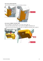 Preview for 97 page of PreXion PreXion3D Excelsior Service Manual