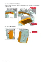 Preview for 98 page of PreXion PreXion3D Excelsior Service Manual