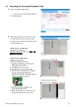 Preview for 150 page of PreXion PreXion3D Excelsior Service Manual