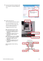 Preview for 152 page of PreXion PreXion3D Excelsior Service Manual