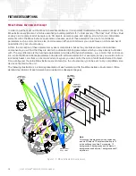 Preview for 20 page of PRG MBOX EXTREME User Manual