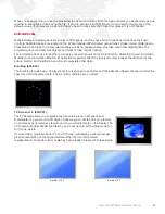 Preview for 59 page of PRG MBOX EXTREME User Manual