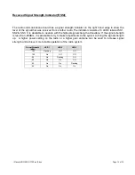 Preview for 20 page of Pribusin RCI-200-RF150 Instrument Manual