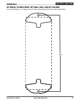 Preview for 25 page of Pride Mobility 200KD Owner'S Manual