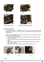 Preview for 17 page of Pride Mobility Fusion E Owner'S Manual