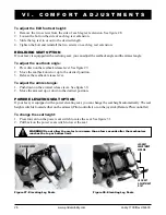 Preview for 26 page of Pride Mobility Jazzy 1100 Owner'S Manual