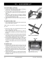 Preview for 26 page of Pride Mobility Jazzy 1110 Owner'S Manual