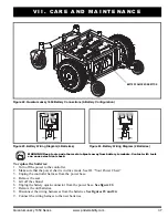 Preview for 37 page of Pride Mobility Jazzy 1650 Series Owner'S Manual