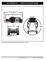 Preview for 40 page of Pride Mobility Jazzy 1650 Series Owner'S Manual