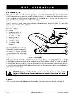 Preview for 30 page of Pride Mobility Jet 3 Ultra Owner'S Manual