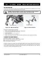 Preview for 41 page of Pride Mobility Jet 3 Ultra Owner'S Manual