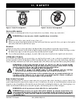 Preview for 11 page of Pride Mobility Quantum 1121 3MP Owner'S Manual