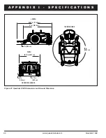 Preview for 44 page of Pride Mobility QUANTUM 1402 Owner'S Manual