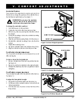 Preview for 25 page of Pride Mobility Quantum Jazzy series Owner'S Manual