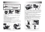 Preview for 6 page of Pride I-Go 5513 Owner'S Manual