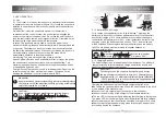 Preview for 7 page of Pride I-Go 5513 Owner'S Manual