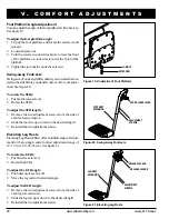 Preview for 28 page of Pride Jazzy 610 2S Owner'S Manual