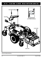 Preview for 38 page of Pride Jazzy 610 2S Owner'S Manual