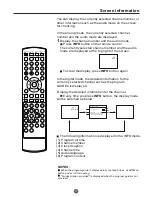 Preview for 19 page of Prima CV1311 Owner'S Manual